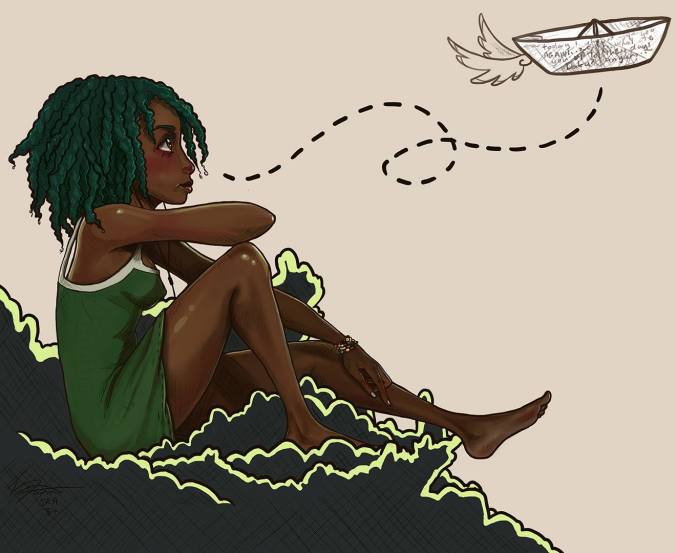 10887157_10154956531155487_901112483155752360_o