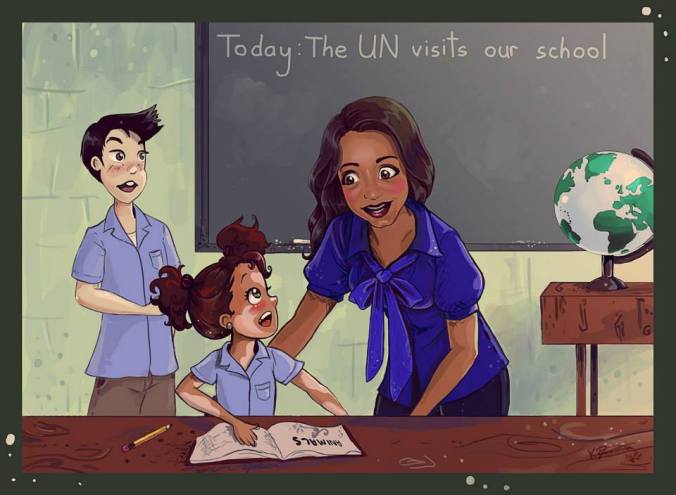 11234047_10155543338480487_4364247346467673601_n