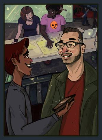 11390241_10155568402070487_5196590326511457667_n