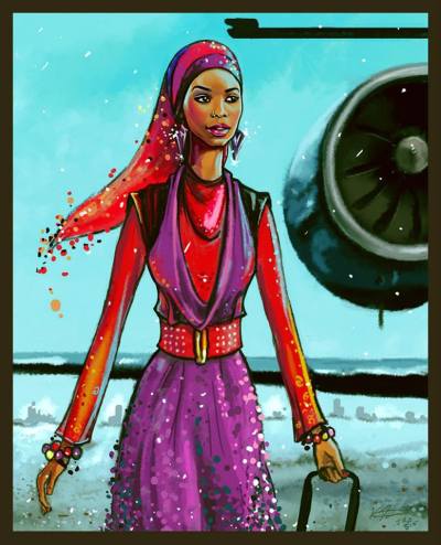 11392929_10155597264175487_488535004244395178_n