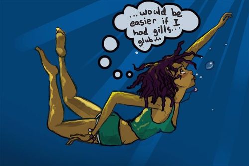 11539059_10155704255705487_9086923172306399047_o[1]