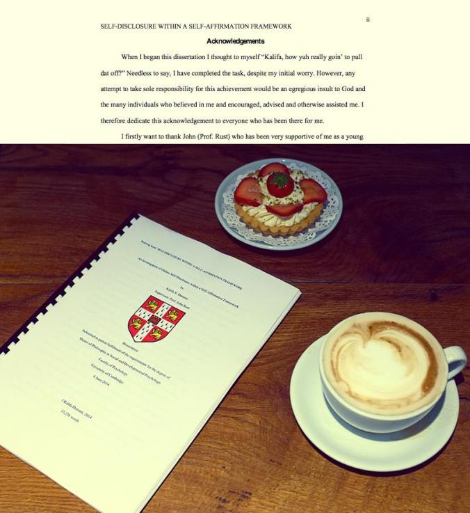 10366306_10154214490420487_1298909786777141472_n