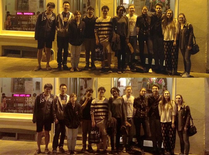 10371363_10154448377530487_5795794798534489469_n