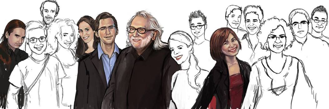 10991511_10155165009935487_8464603453122040602_o