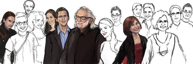 10991511_10155165009935487_8464603453122040602_o