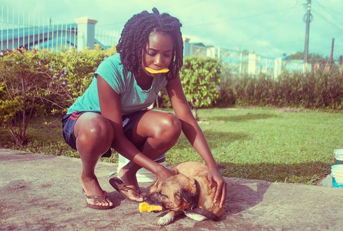 11745496_10155796732630487_3235703719571896611_n