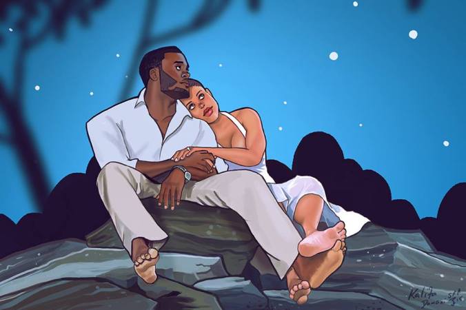 12002041_10156000688705487_4832476966572338959_n