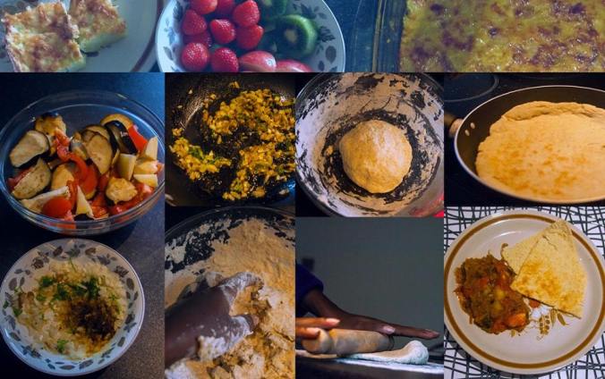 12193633_10156161991615487_5217238670703028083_n