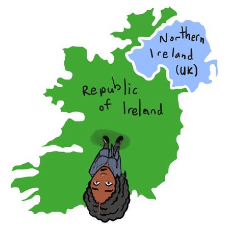 12294758_10156206762160487_3218207825391493377_n