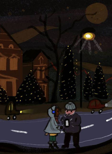 12314447_10156247090050487_8001983955648414093_o