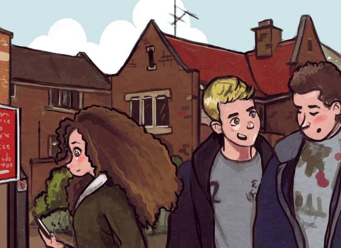 12369079_10156255689480487_1928533491715524156_n