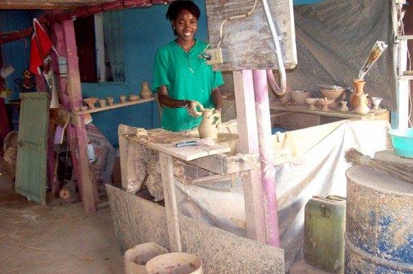 156039_10156175437955487_1981193544773983379_n