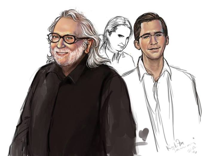 1800213_10153818855790487_1031197248_n