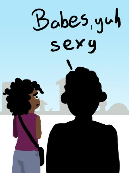 1934346_10156344804695487_2536065625468093070_n