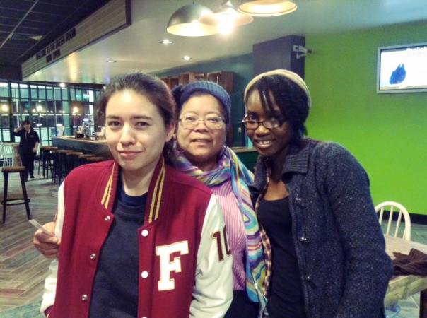 1935145_10156294546555487_8539212949254705113_n