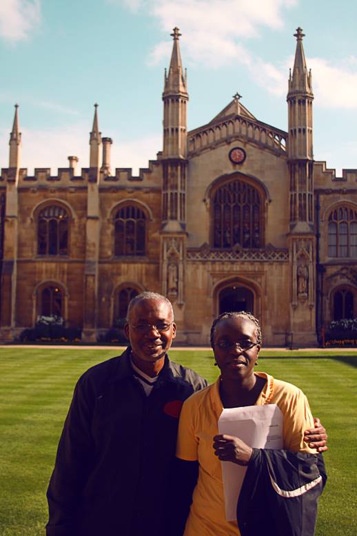 935971_10153264155035487_793207911_n