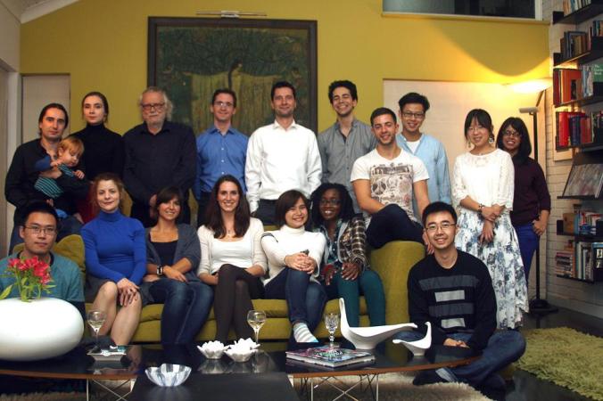 1025407_10153351674880487_722067685_o