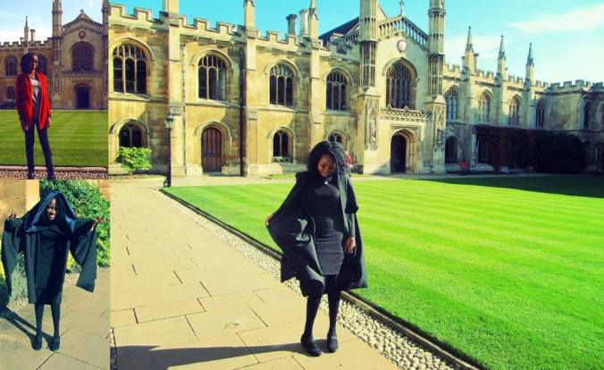 10704274_10154748402045487_858752445759083771_o