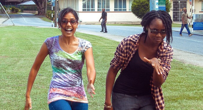 11865008_10155883100005487_3359280925662835032_o