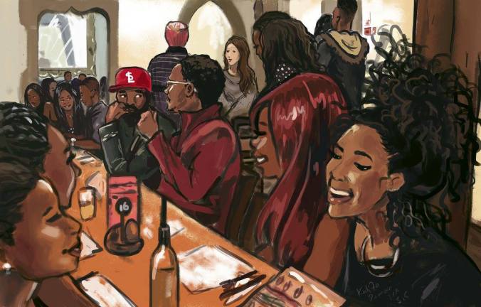 12068641_10156084341735487_7308924551902898297_o