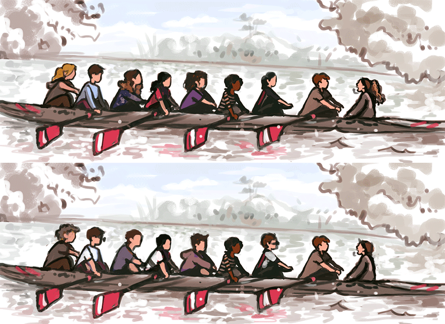 rowing_gif8