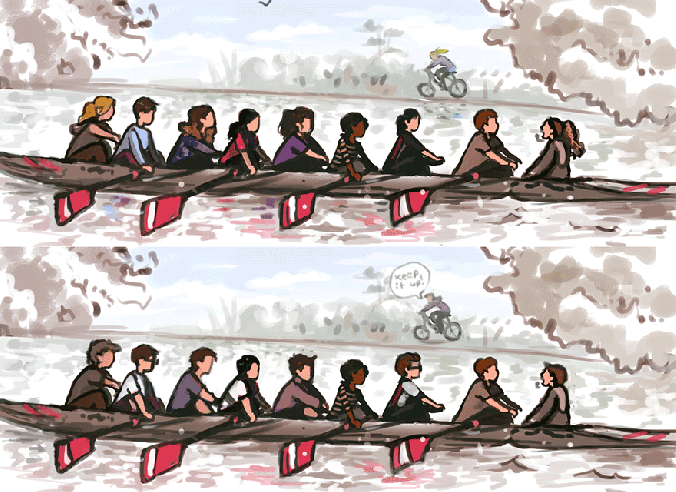 rowing_gif9